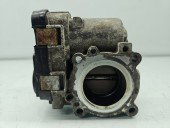 Clapeta acceleratie Volkswagen Golf 5 (1K1) [Fabr 2004-2008] 03C133062 1.4 Benz BCA 55KW / 75CP