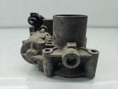 Clapeta acceleratie Volkswagen Golf 5 (1K1) [Fabr 2004-2008] 03C133062 1.4 Benz BCA 55KW / 75CP