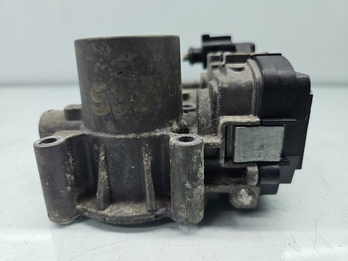 Clapeta acceleratie Volkswagen Golf 5 (1K1) [Fabr 2004-2008] 03C133062 1.4 Benz BCA 55KW / 75CP