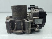 Clapeta acceleratie Volkswagen Golf 5 (1K1) [Fabr 2004-2008] 03C133062 1.4 Benz BCA 55KW / 75CP