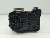 Clapeta acceleratie Volkswagen Golf 5 (1K1) [Fabr 2004-2008] 03C133062 1.4 Benz BCA 55KW / 75CP