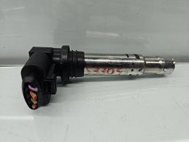 Bobina inductie Volkswagen Golf 5 (1K1) [Fabr 2004-2008] 0040102030 1.4 Benz BCA 55KW / 75CP