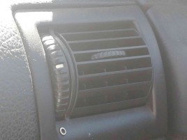 Grila aerisire dreapta OEM Opel Astra G [Fabr 1998-2004] 1.8