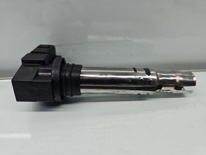 Bobina inductie Volkswagen Golf 5 (1K1) [Fabr 2004-2008] 0040102030 1.4 Benz BCA 55KW / 75CP