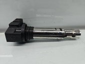 Bobina inductie Volkswagen Golf 5 (1K1) [Fabr 2004-2008] 0040102030 1.4 Benz BCA 55KW / 75CP