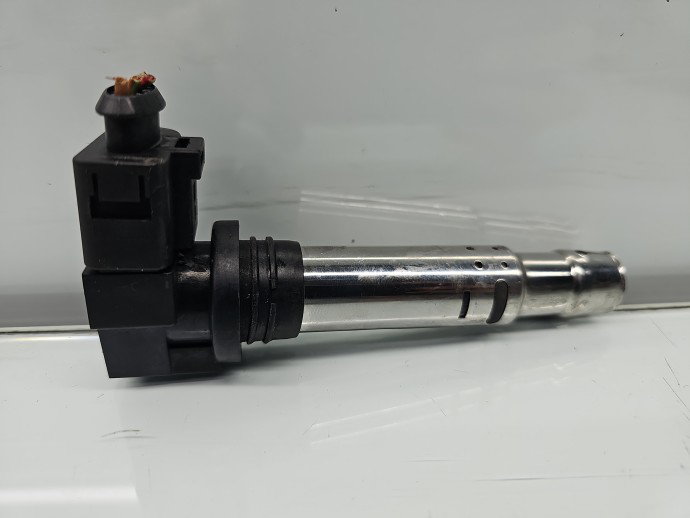 Bobina inductie Volkswagen Golf 5 (1K1) [Fabr 2004-2008] 0040102030 1.4 Benz BCA 55KW / 75CP