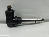 Bobina inductie Volkswagen Golf 5 (1K1) [Fabr 2004-2008] 0040102030 1.4 Benz BCA 55KW / 75CP