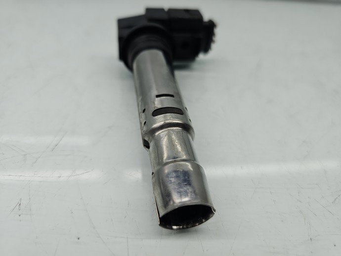 Bobina inductie Volkswagen Golf 5 (1K1) [Fabr 2004-2008] 0040102030 1.4 Benz BCA 55KW / 75CP