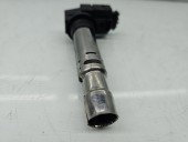 Bobina inductie Volkswagen Golf 5 (1K1) [Fabr 2004-2008] 0040102030 1.4 Benz BCA 55KW / 75CP