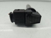 Bobina inductie Volkswagen Golf 5 (1K1) [Fabr 2004-2008] 0040102030 1.4 Benz BCA 55KW / 75CP