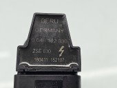 Bobina inductie Volkswagen Golf 5 (1K1) [Fabr 2004-2008] 0040102030 1.4 Benz BCA 55KW / 75CP