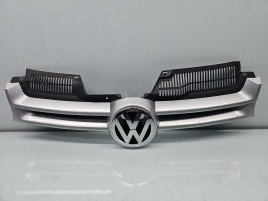 Grila bara fata Volkswagen Golf 5 (1K1) [Fabr 2004-2008] Hatchback  OEM