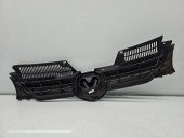 Grila bara fata Volkswagen Golf 5 (1K1) [Fabr 2004-2008] Hatchback  OEM