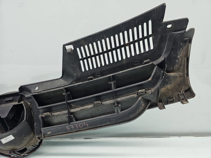 Grila bara fata Volkswagen Golf 5 (1K1) [Fabr 2004-2008] Hatchback  OEM