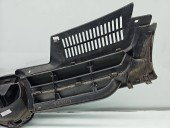 Grila bara fata Volkswagen Golf 5 (1K1) [Fabr 2004-2008] Hatchback  OEM
