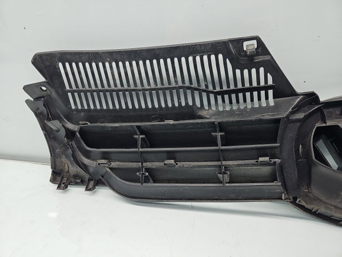 Grila bara fata Volkswagen Golf 5 (1K1) [Fabr 2004-2008] Hatchback  OEM