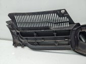 Grila bara fata Volkswagen Golf 5 (1K1) [Fabr 2004-2008] Hatchback  OEM