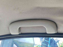 Maner plafon OEM Opel Astra G [Fabr 1998-2004] 1.8