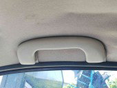 Maner plafon OEM Opel Astra G [Fabr 1998-2004] 1.8