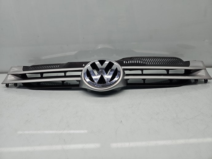 Grila bara fata Volkswagen Golf 5 (1K1) [Fabr 2004-2008] Hatchback  OEM