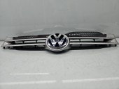 Grila bara fata Volkswagen Golf 5 (1K1) [Fabr 2004-2008] Hatchback  OEM