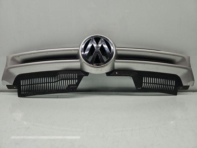 Grila bara fata Volkswagen Golf 5 (1K1) [Fabr 2004-2008] Hatchback  OEM