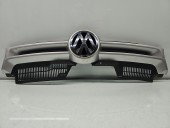 Grila bara fata Volkswagen Golf 5 (1K1) [Fabr 2004-2008] Hatchback  OEM