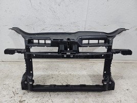 Trager Volkswagen Golf 5 (1K1) [Fabr 2004-2008] Hatchback  0908470