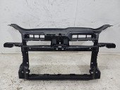Trager Volkswagen Golf 5 (1K1) [Fabr 2004-2008] Hatchback  0908470