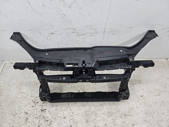 Trager Volkswagen Golf 5 (1K1) [Fabr 2004-2008] Hatchback  0908470