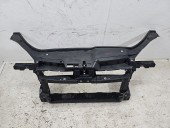 Trager Volkswagen Golf 5 (1K1) [Fabr 2004-2008] Hatchback  0908470