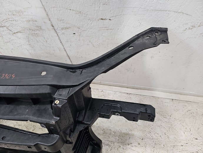 Trager Volkswagen Golf 5 (1K1) [Fabr 2004-2008] Hatchback  0908470