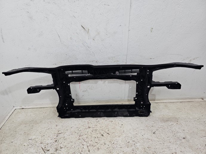 Trager Volkswagen Golf 5 (1K1) [Fabr 2004-2008] Hatchback  0908470
