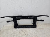 Trager Volkswagen Golf 5 (1K1) [Fabr 2004-2008] Hatchback  0908470