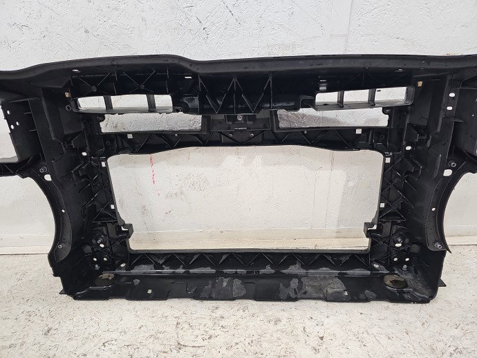 Trager Volkswagen Golf 5 (1K1) [Fabr 2004-2008] Hatchback  0908470