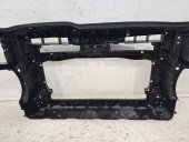 Trager Volkswagen Golf 5 (1K1) [Fabr 2004-2008] Hatchback  0908470