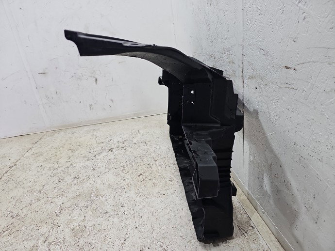Trager Volkswagen Golf 5 (1K1) [Fabr 2004-2008] Hatchback  0908470