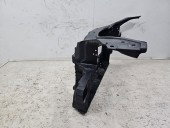 Trager Volkswagen Golf 5 (1K1) [Fabr 2004-2008] Hatchback  0908470