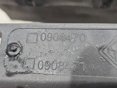 Trager Volkswagen Golf 5 (1K1) [Fabr 2004-2008] Hatchback  0908470