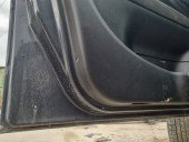 Usa stanga fata Fiat Punto (199) [Fabr 2010-2018] Hatchback GRI