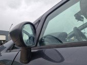 Oglinda stanga Fiat Punto (199) [Fabr 2010-2018] Hatchback GRI