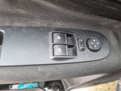 Butoane comanda geamuri sofer Fiat Punto (199) [Fabr 2010-2018] OEM