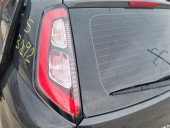 Stop aripa stanga Fiat Punto (199) [Fabr 2010-2018] Hatchback OEM