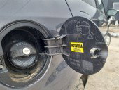 Capac rezervor Fiat Punto (199) [Fabr 2010-2018] Hatchback OEM