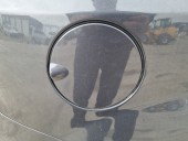 Capac rezervor Fiat Punto (199) [Fabr 2010-2018] Hatchback OEM