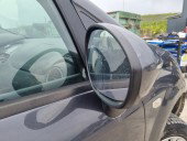 Oglinda dreapta Fiat Punto (199) [Fabr 2010-2018] Hatchback GRI