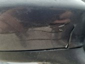Oglinda dreapta Fiat Punto (199) [Fabr 2010-2018] Hatchback GRI