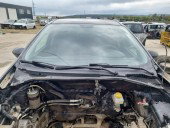 Motoras stergator parbriz Fiat Punto (199) [Fabr 2010-2018] OEM