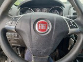 Airbag volan Fiat Punto (199) [Fabr 2010-2018] OEM