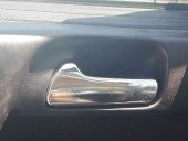 Maner interior stanga fata OEM Opel Astra G [Fabr 1998-2004] 1.8
